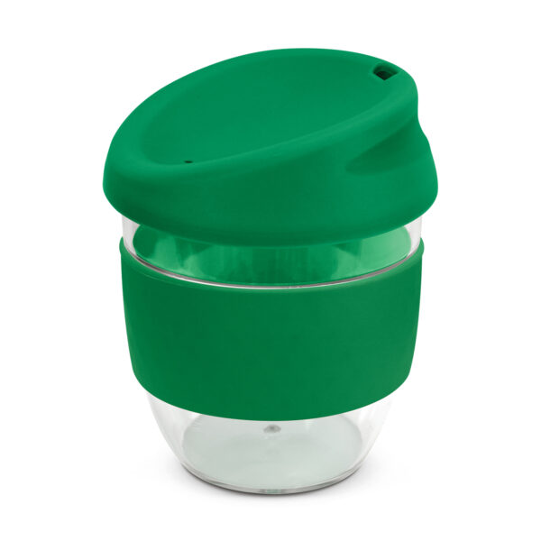 Nova Cup - Tritan 230ml - Image 11