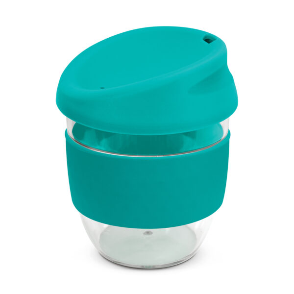 Nova Cup - Tritan 230ml - Image 12