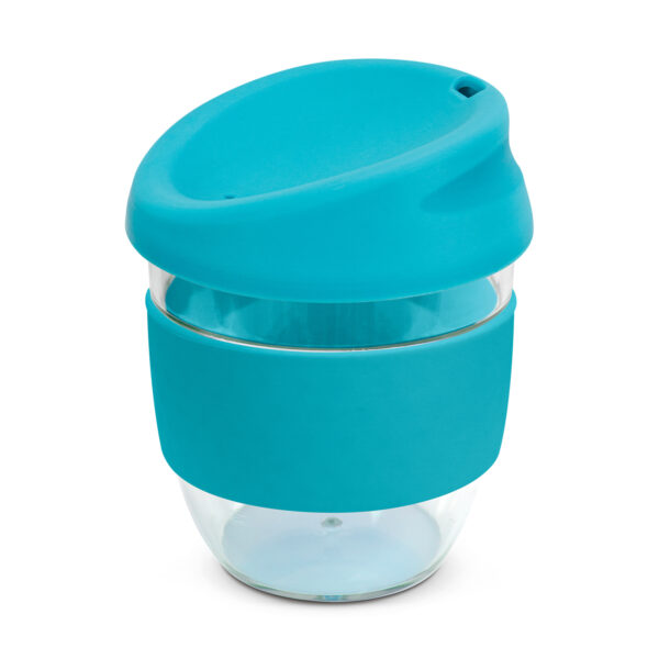 Nova Cup - Tritan 230ml - Image 13