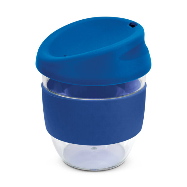 Nova Cup - Tritan 230ml - Image 14