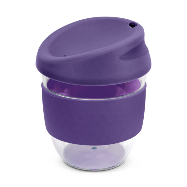 Nova Cup - Tritan 230ml - Image 16