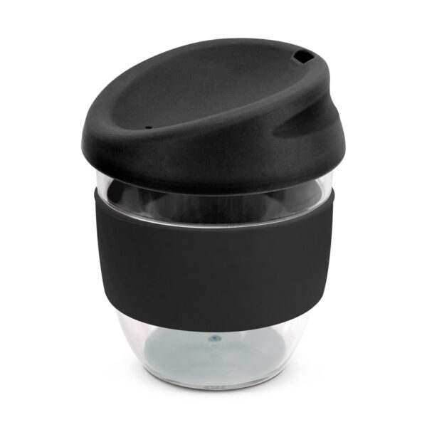 Nova Cup - Tritan 230ml - Image 17