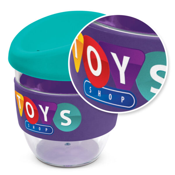 Nova Cup - Tritan 230ml - Image 19