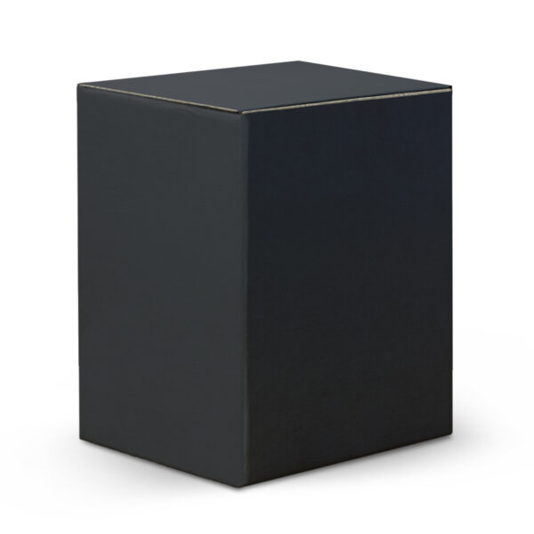 Nova Cup - Tritan 230ml - Image 20