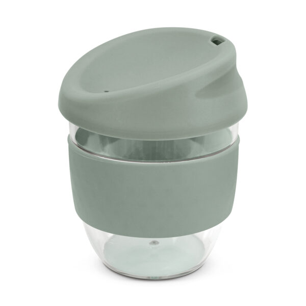 Nova Cup - Tritan 230ml - Image 4
