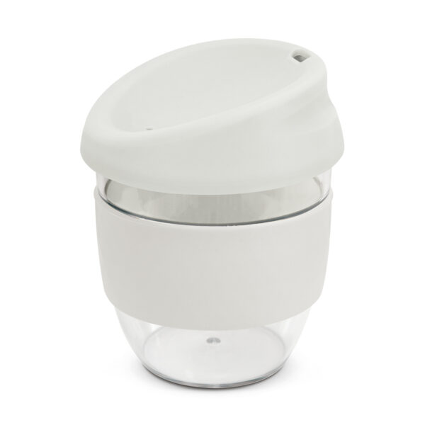 Nova Cup - Tritan 230ml - Image 5