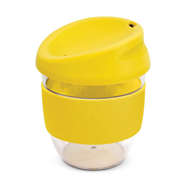 Nova Cup - Tritan 230ml - Image 6