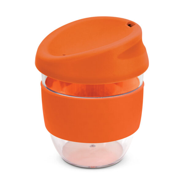Nova Cup - Tritan 230ml - Image 7