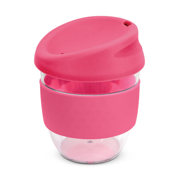 Nova Cup - Tritan 230ml - Image 8