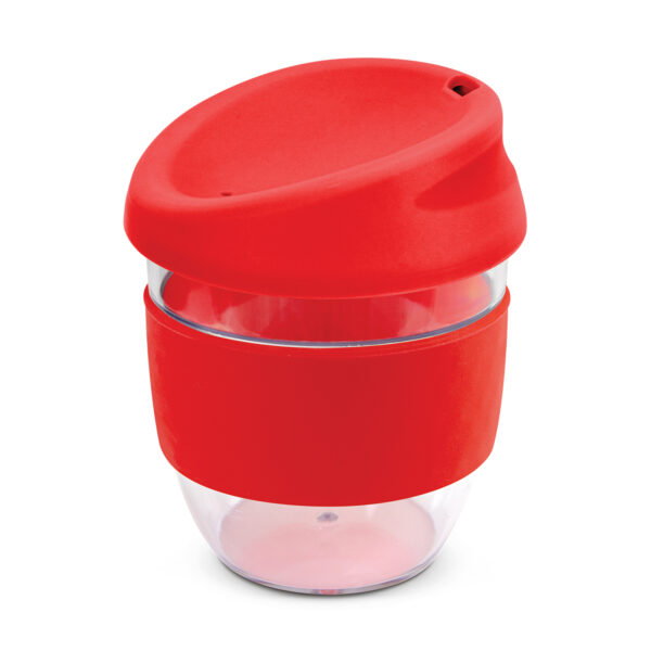 Nova Cup - Tritan 230ml - Image 9