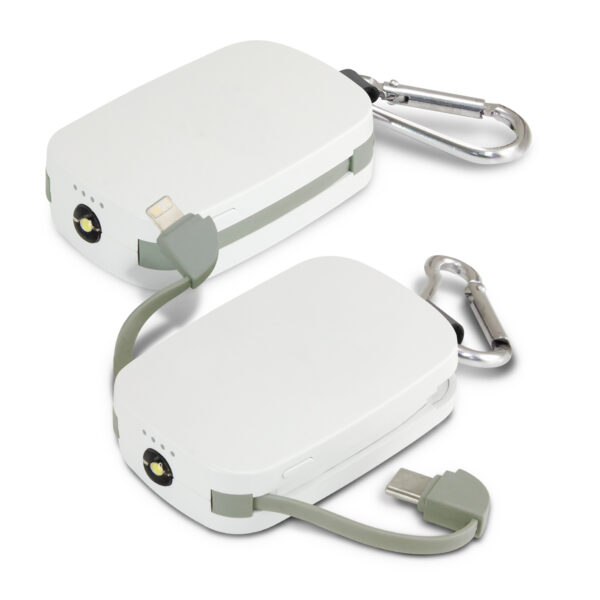 Lucent Power Bank - Image 2
