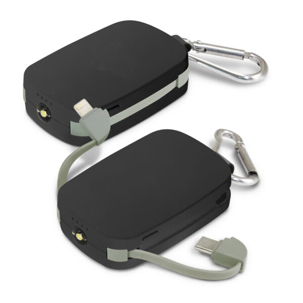 Lucent Power Bank - Image 3