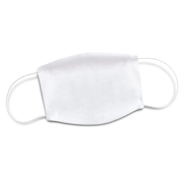Reusable Face Mask Full Colour - Large - Image 4