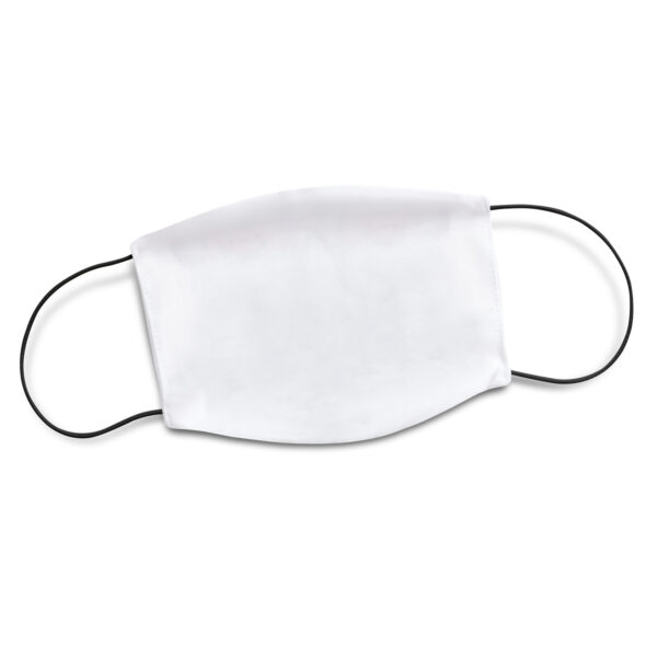 Reusable Face Mask Full Colour - Large - Image 5
