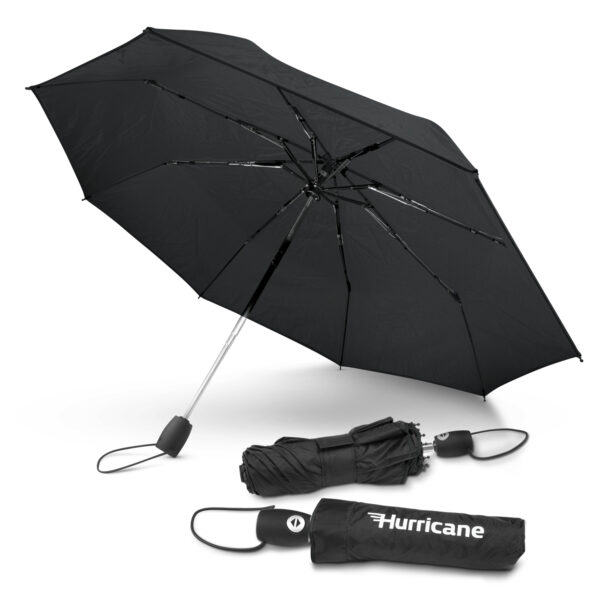 Hurricane City Umbrella - Image 4