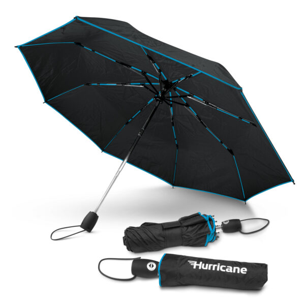 Hurricane City Umbrella - Image 6