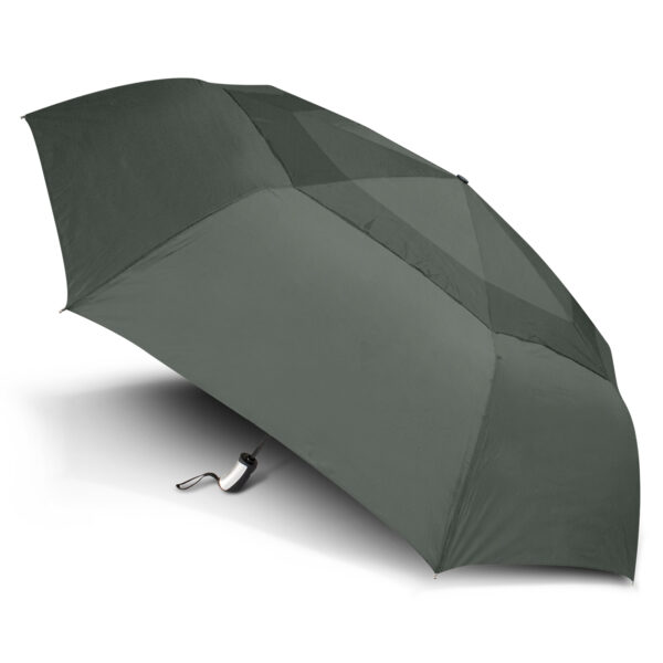 Hurricane Senator Umbrella - Image 2