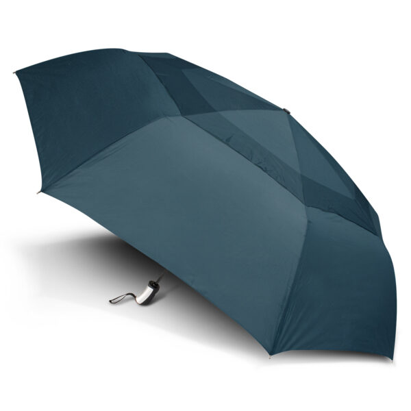 Hurricane Senator Umbrella - Image 3