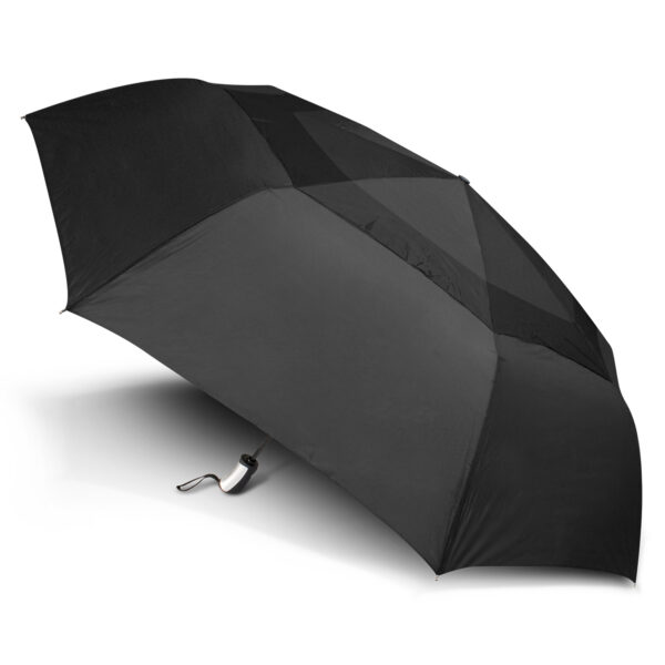 Hurricane Senator Umbrella - Image 4