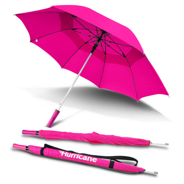 Hurricane Urban Umbrella - Image 2