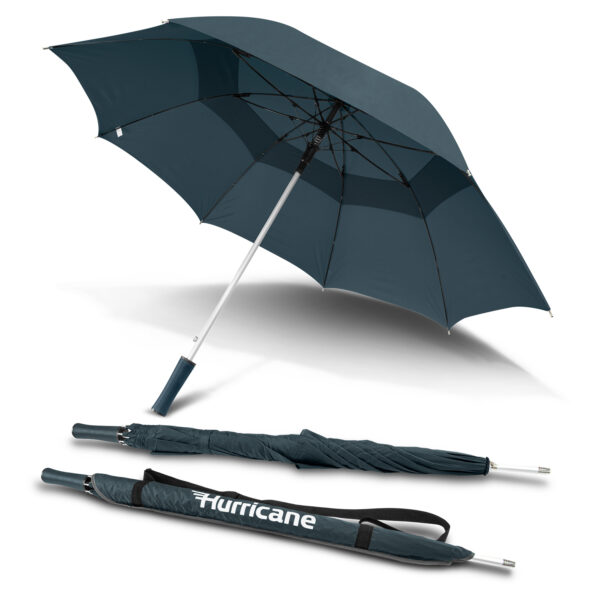 Hurricane Urban Umbrella - Image 4