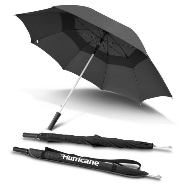 Hurricane Urban Umbrella - Image 5
