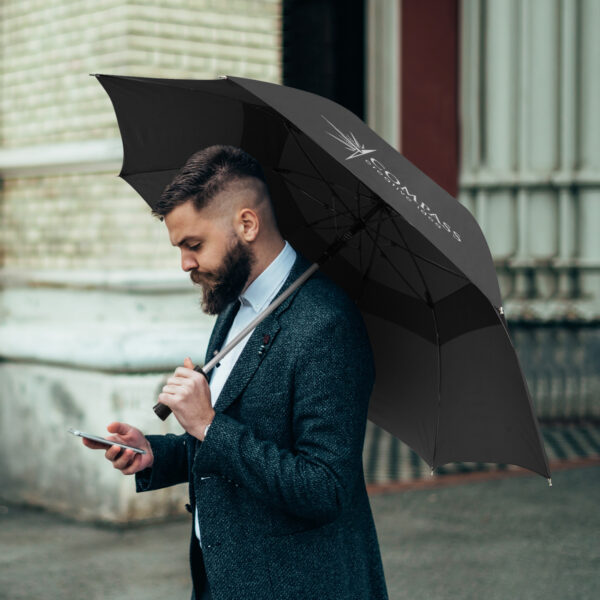 Hurricane Urban Umbrella - Image 6