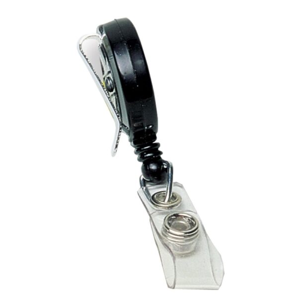 Retractable Badge Holder - Image 6