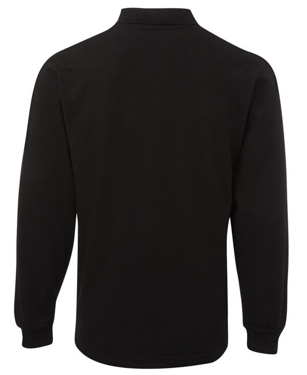 JB's L/S 210 Polo - Image 2
