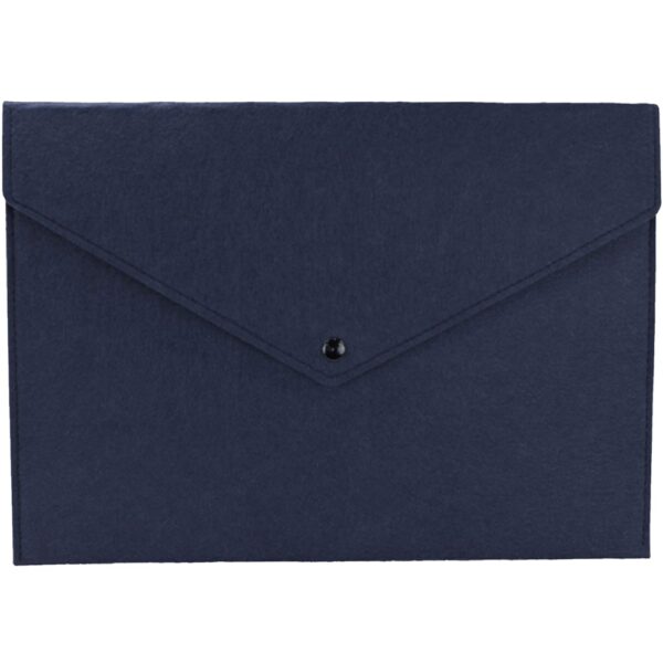 Fab Felt Folder - Image 3