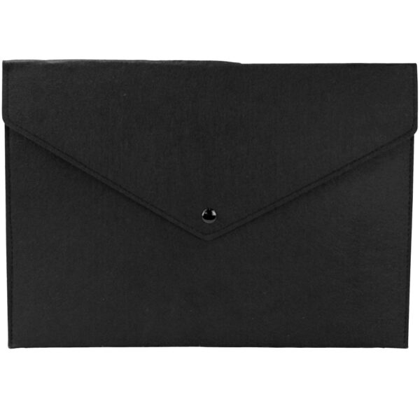 Fab Felt Folder - Image 4