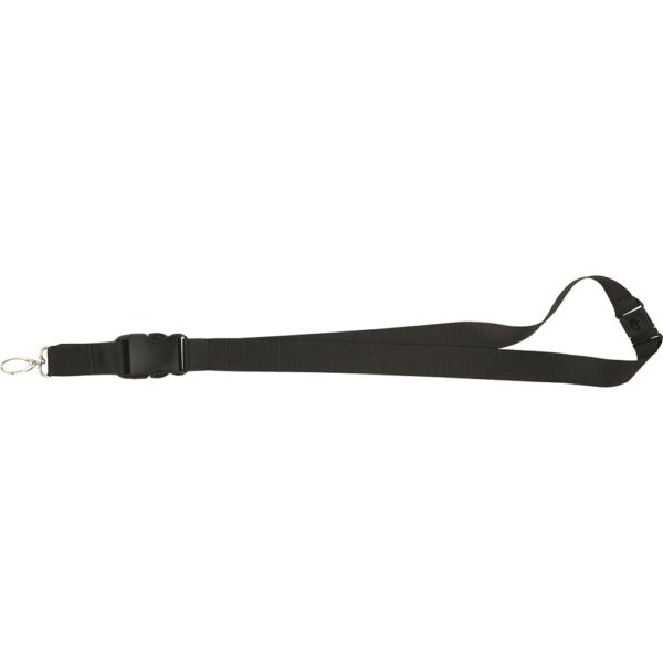 Hang In There - 25mm Lanyard - Image 9
