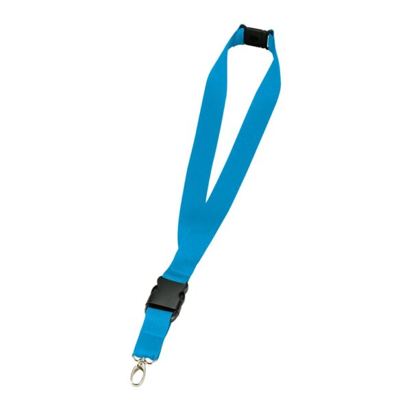 Hang In There - 25mm Lanyard - Image 13