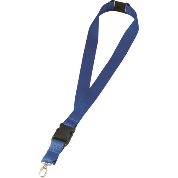 Hang In There - 25mm Lanyard - Image 4