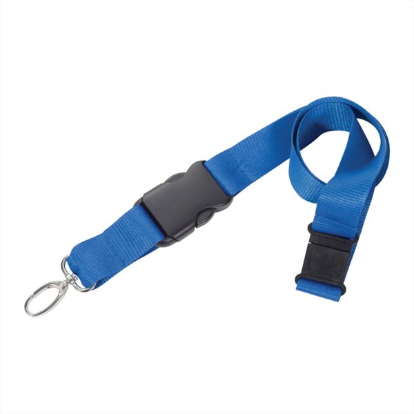 Hang In There - 25mm Lanyard - Image 15