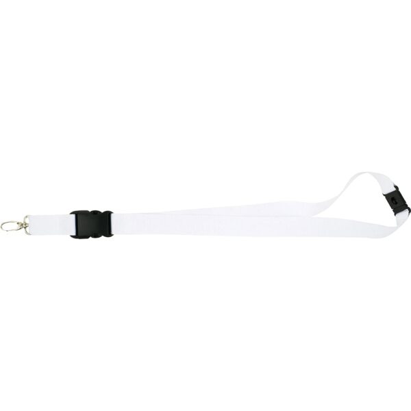 Hang In There - 25mm Lanyard - Image 19