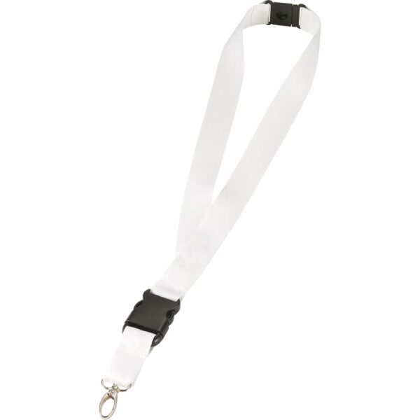 Hang In There - 25mm Lanyard - Image 6