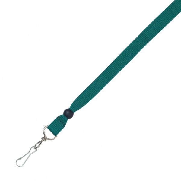 Ribbon Lanyard - 15mm - Image 4