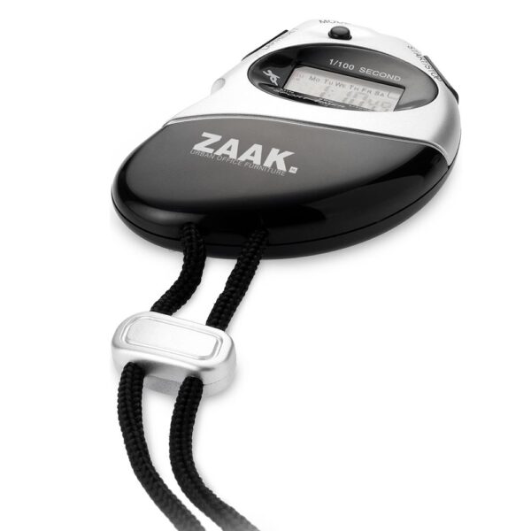 Stopwatch - Image 2