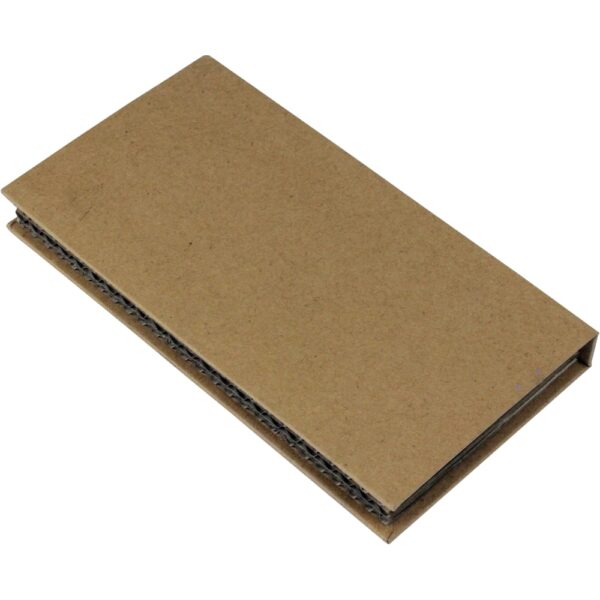 Stainless Steel Straws - Image 2