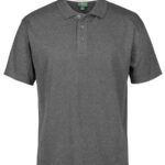 C of C Jersey Polo