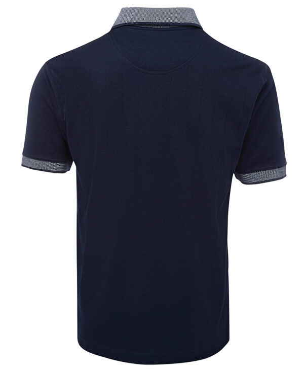 Drop Needle Polo - Image 2