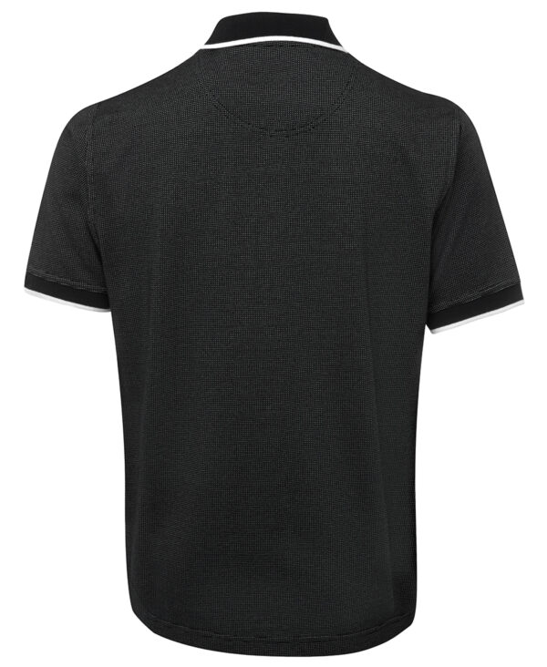 JB's Nail Head Polo - Image 2