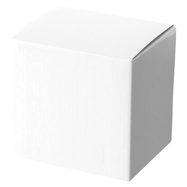 Tango Ceramic Mug 350ml in Giftbox - Image 13