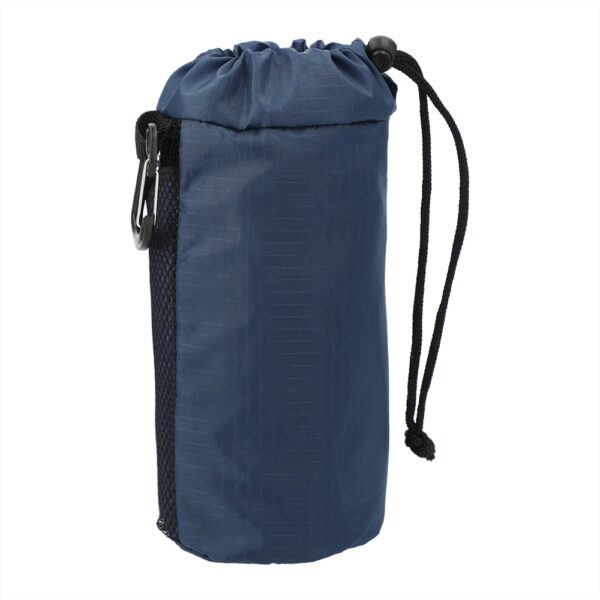 Ash Recycled 3-Pack Shopper Totes - Image 11