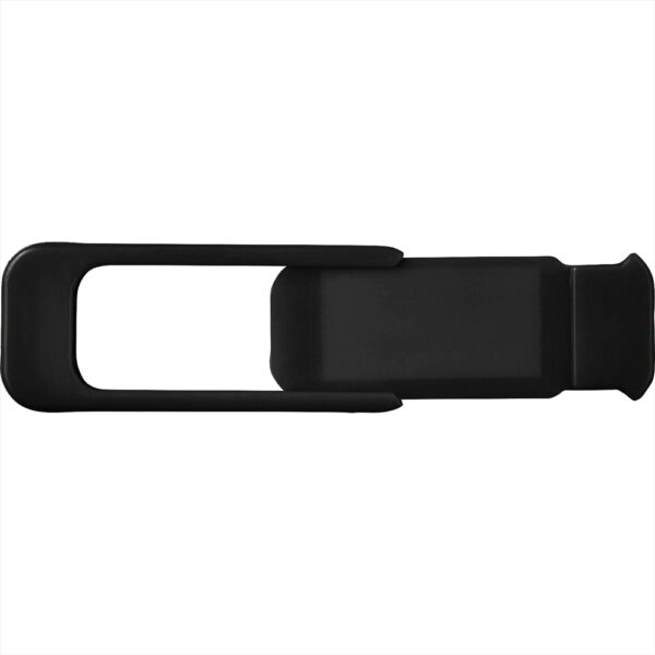 Push Privacy Camera Blocker - Image 2
