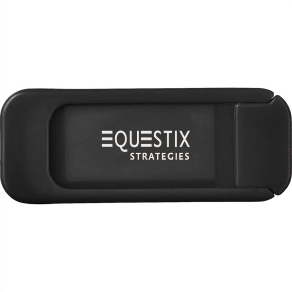 Push Privacy Camera Blocker - Image 3