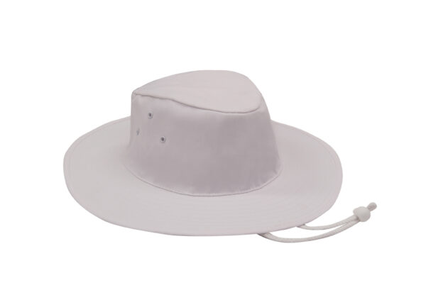 Poly Cotton Slouch Hat - Image 8