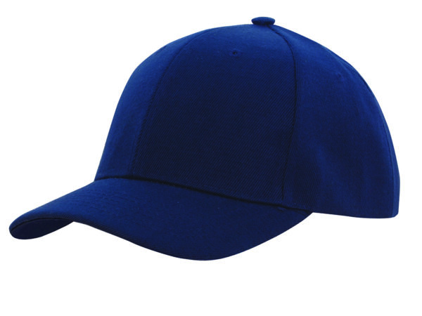 Premium American Recycled Twill Cap - Image 7