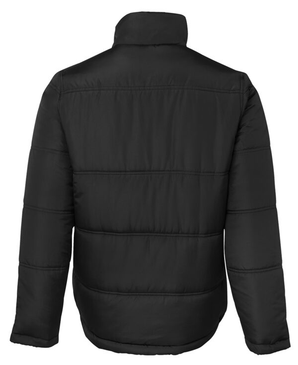 JB's Adults & Kids Adventure Puffer Jacket - Image 2